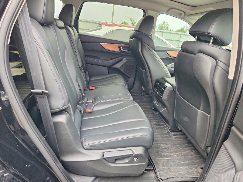 Aukcja sprzedaży 2022 Acura Mdx, vin: 5J8YE1H35NL000804, numer aukcji: 52478586