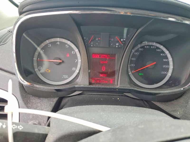 Продажа на аукционе авто 2014 Gmc Terrain, vin: 2GKFLVEK4E6346743, номер лота: 54833546