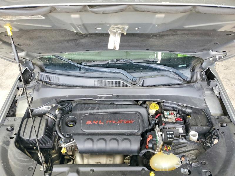 2020 Jeep Compass მანქანა იყიდება აუქციონზე, vin: 3C4NJDDB6LT189248, აუქციონის ნომერი: 54667096