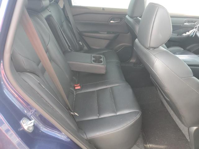 Aukcja sprzedaży 2023 Nissan Rogue, vin: 5N1BT3CB8PC804842, numer aukcji: 52549276