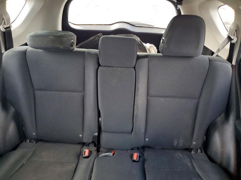 Aukcja sprzedaży 2018 Toyota Rav4, vin: 2T3ZFREV2JW495121, numer aukcji: 54075746