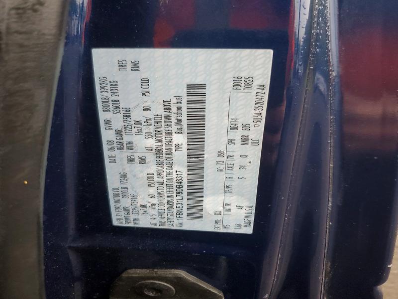 Продаж на аукціоні авто 2008 Ford 350 Crewcb, vin: 1FBNE31L78DB48317, номер лоту: 52691376