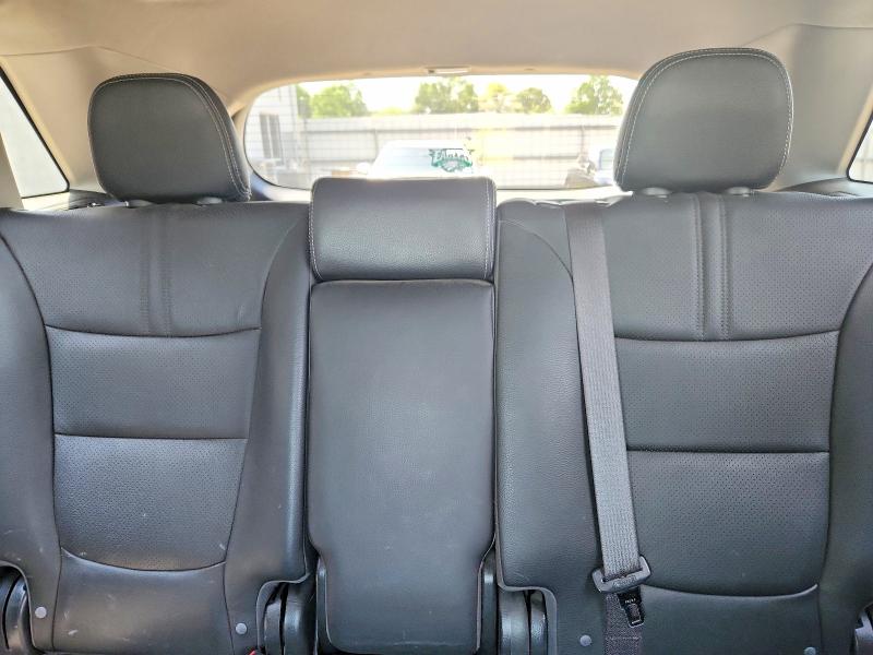 Продаж на аукціоні авто 2011 Kia Sorento, vin: 5XYKWDA20BG145437, номер лоту: 54220506