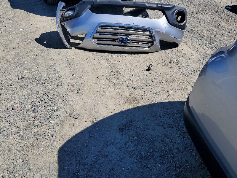2015 Subaru Outback მანქანა იყიდება აუქციონზე, vin: 4S4BSBFC7F3259359, აუქციონის ნომერი: 52941526