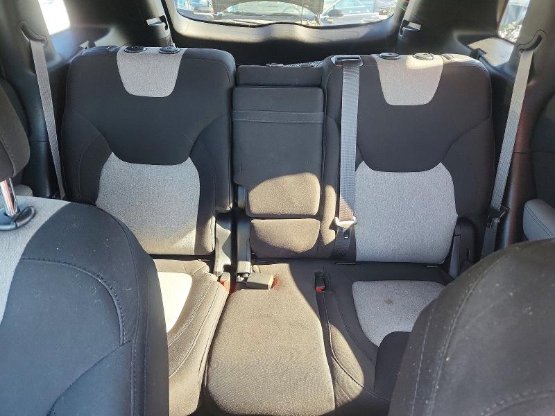 Продажа на аукционе авто 2014 Jeep Cherokee, vin: 1C4PJMCS0EW198289, номер лота: 52841346