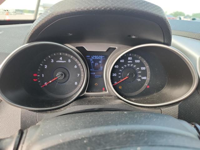 Продажа на аукционе авто 2015 Hyundai Veloster, vin: KMHTC6AD7FU228874, номер лота: 53843126