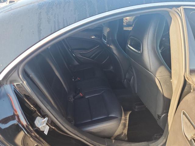 Aukcja sprzedaży 2014 Mercedes-benz Cla, vin: WDDSJ4GB9EN143226, numer aukcji: 51989436