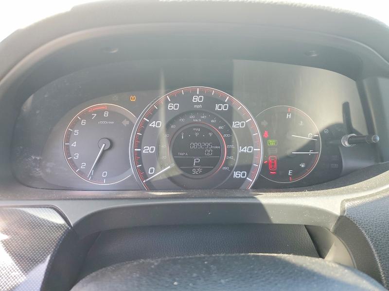 54320186 :رقم المزاد ، 1HGCR2F5XFA149571 vin ، 2015 Honda Accord مزاد بيع