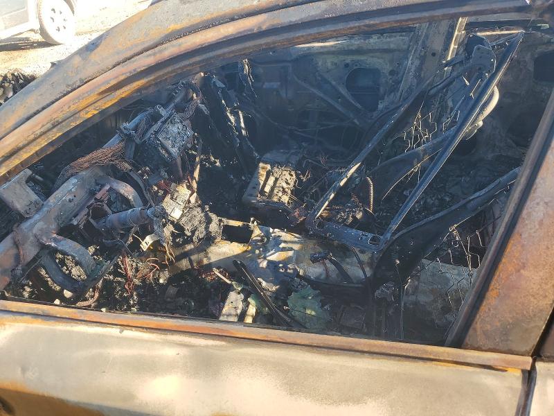 Aukcja sprzedaży 2017 Subaru Legacy, vin: 4S3BNAN64H3047569, numer aukcji: 47122296