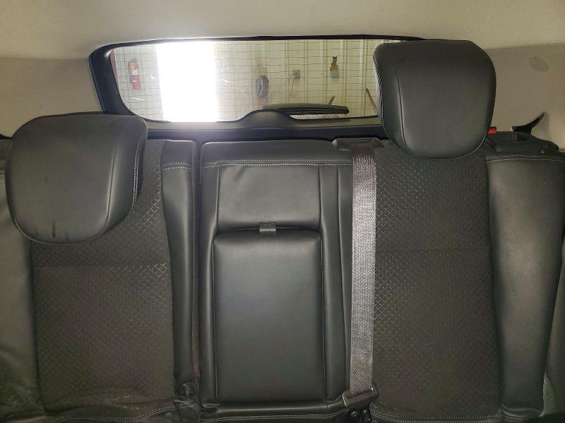 Aukcja sprzedaży 2020 Buick Encore, vin: KL4CJESB2LB015527, numer aukcji: 52883206
