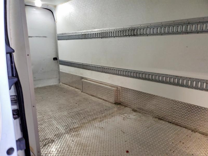 Продажа на аукционе авто 2021 Ford Transit, vin: 1FTBW3UG6MKA51335, номер лота: 53719276