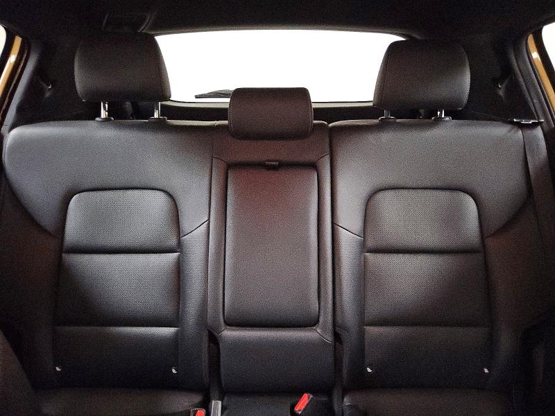Продажа на аукционе авто 2020 Kia Sportage, vin: KNDP6CAC4L7740766, номер лота: 53017706