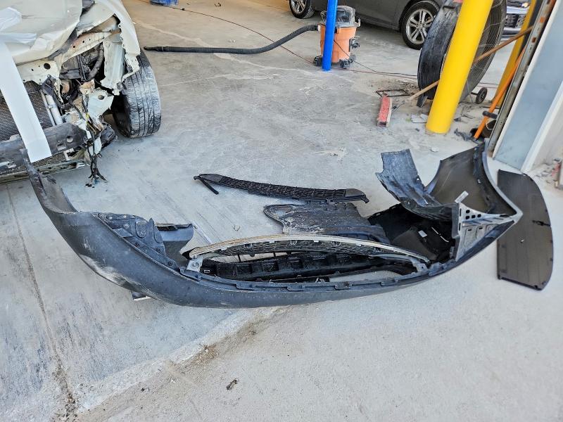 Aukcja sprzedaży 2014 Kia Sorento, vin: 5XYKTCA65EG505909, numer aukcji: 53409116