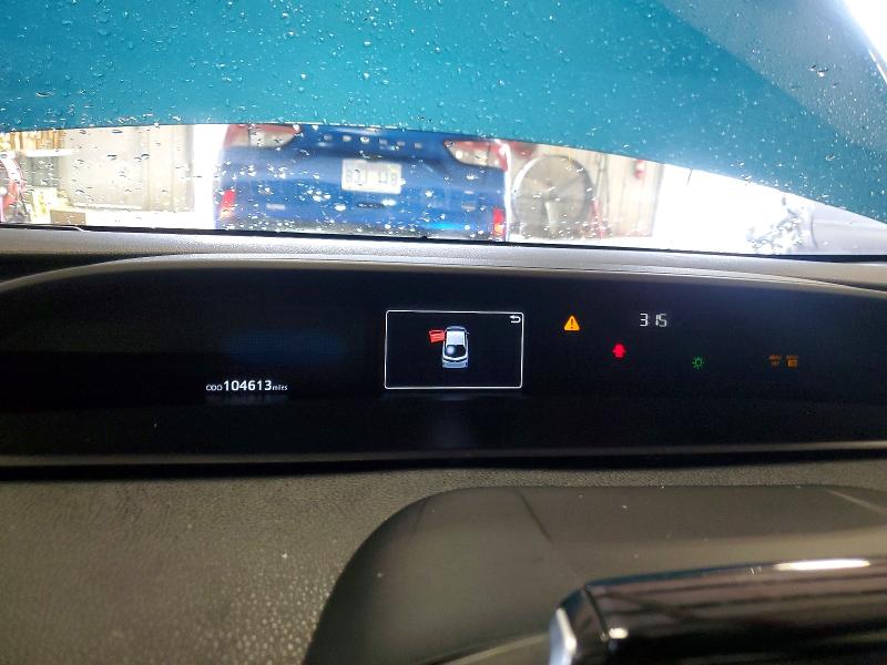 Aukcja sprzedaży 2018 Toyota Prius Prime, vin: JTDKARFP7J3074076, numer aukcji: 52652886