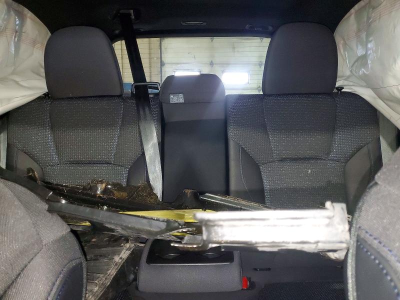Продажа на аукционе авто 2025 Subaru Forester, vin: JF2SLDDC1SH407939, номер лота: 52242346