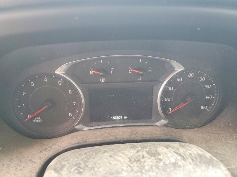 Aukcja sprzedaży 2017 Gmc Acadia, vin: 1GKKNMLS1HZ199764, numer aukcji: 52574256