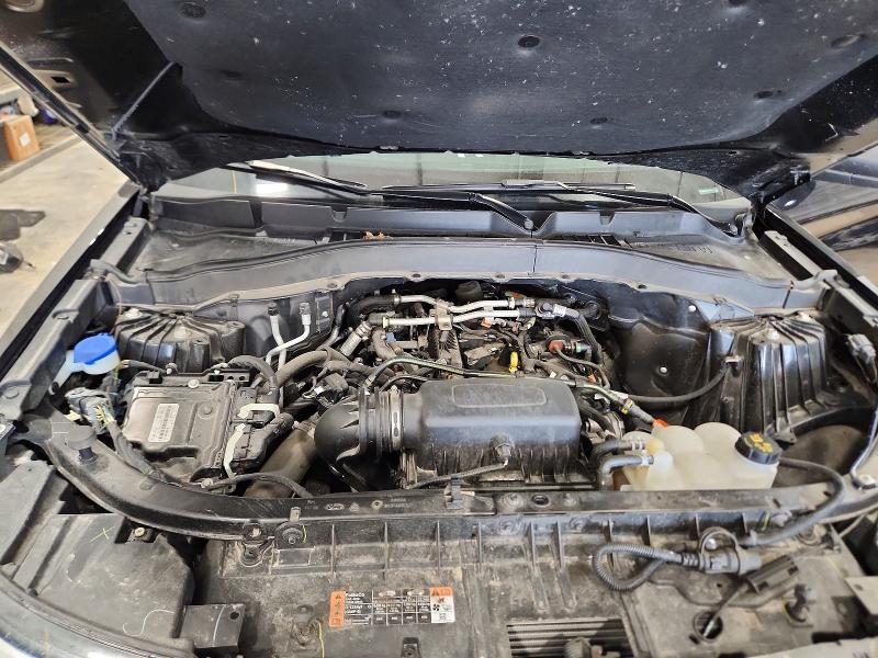 Продажа на аукционе авто 2021 Ford Explorer, vin: 1FMSK8DH8MGB19411, номер лота: 53844546