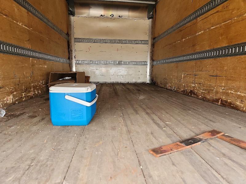 Продажа на аукционе авто 2016 Chevrolet Express 3500, vin: 1GB3GTCG6G1315073, номер лота: 54732166