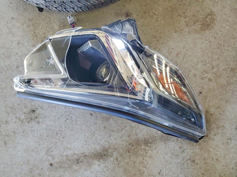 Aukcja sprzedaży 2023 Subaru Forester, vin: JF2SKAMCXPH488867, numer aukcji: 52309326