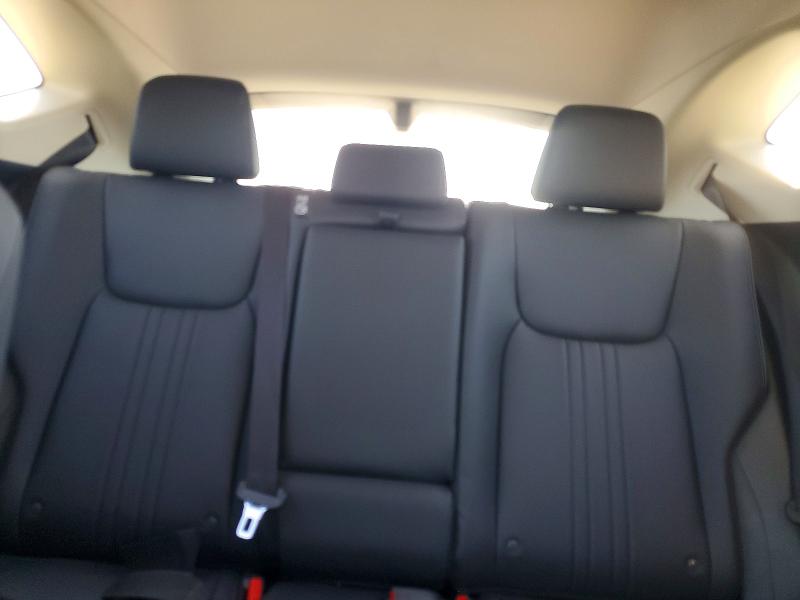 Продажа на аукционе авто 2025 Lexus Nx 350h, vin: JTJGKCEZ5S5037548, номер лота: 55535376