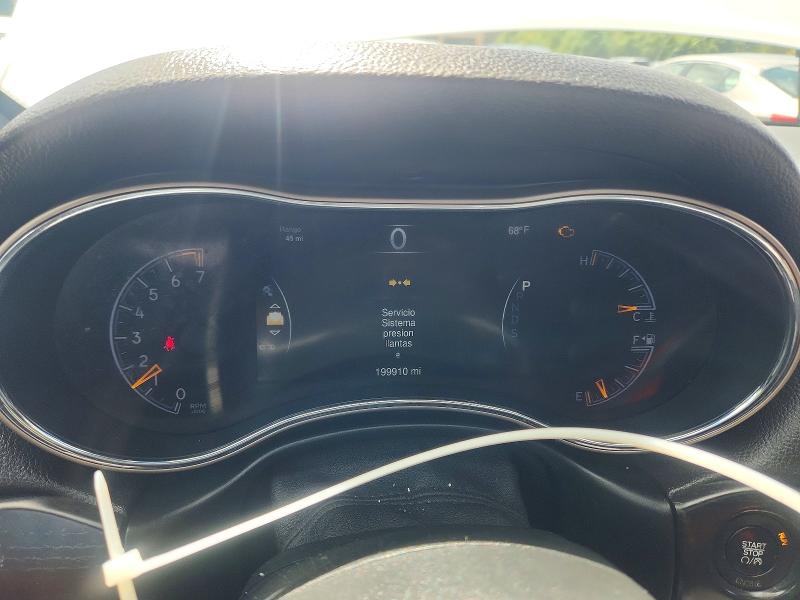 Продажа на аукционе авто 2014 Jeep Grand Cherokee, vin: 1C4RJFBG4EC335141, номер лота: 51160146