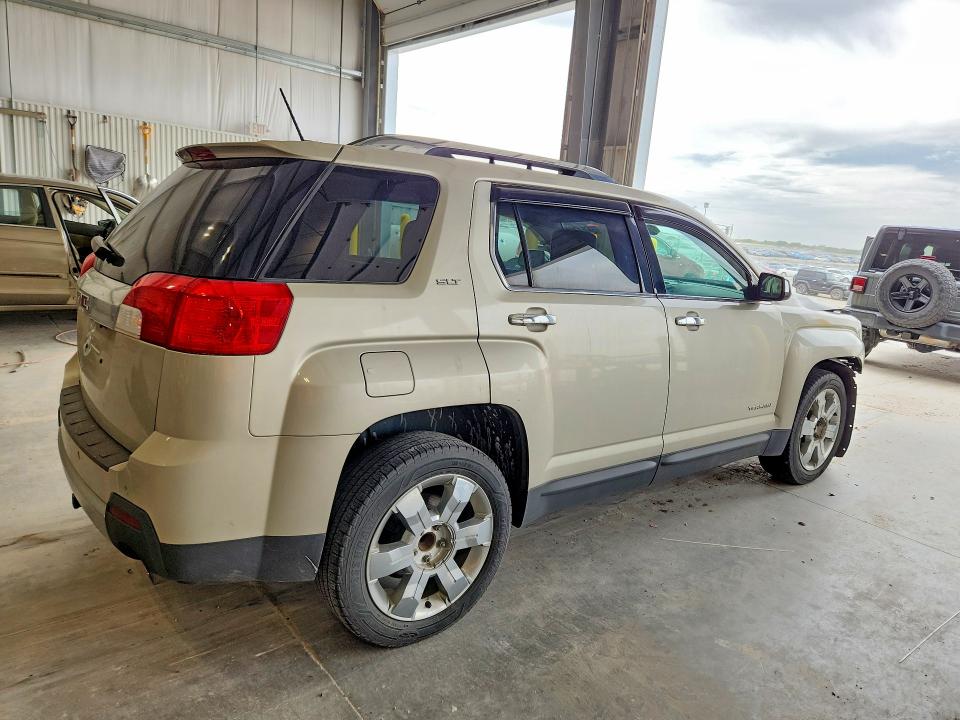 Продажа на аукционе авто 2015 Gmc Terrain, vin: 2GKFLTE36F6347259, номер лота: 54064796