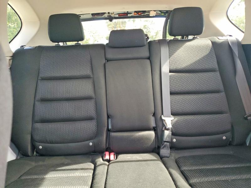 2015 Mazda Cx-5 მანქანა იყიდება აუქციონზე, vin: JM3KE2CY6F0520565, აუქციონის ნომერი: 54842186