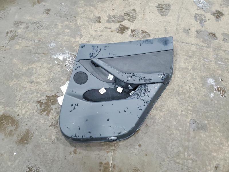 54484576 :رقم المزاد ، 7SAYGDEE9PF684006 vin ، 2023 Tesla Model Y مزاد بيع