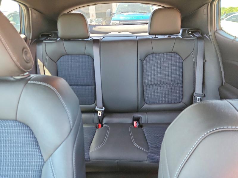 2025 Buick Envista მანქანა იყიდება აუქციონზე, vin: KL47LAEP4SB068059, აუქციონის ნომერი: 52498836
