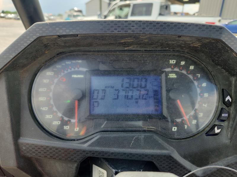 Aukcja sprzedaży 2021 Polaris Rzr Turbo, vin: 3NSNAE927MF584214, numer aukcji: 54462446