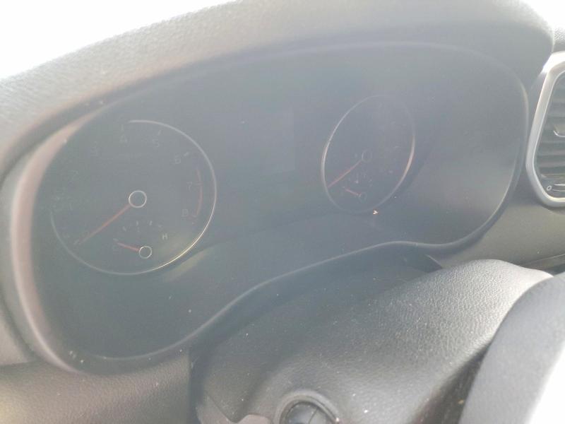 Aukcja sprzedaży 2020 Kia Sportage, vin: KNDPNCAC5L7685702, numer aukcji: 53693466