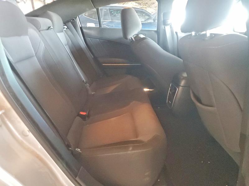 Aukcja sprzedaży 2022 Dodge Charger, vin: 2C3CDXBGXNH261292, numer aukcji: 54712726
