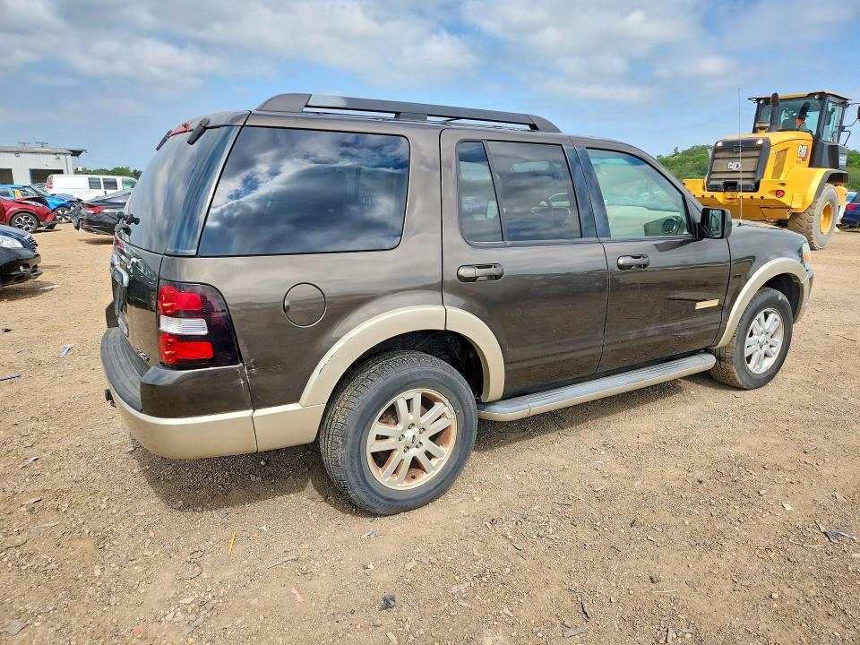 Aukcja sprzedaży 2008 Ford Explorer, vin: 1FMEU74E18UA91515, numer aukcji: 51678986
