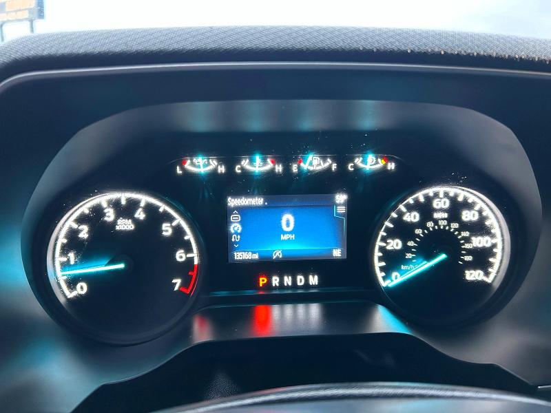 Продажа на аукционе авто 2022 Ford F150, vin: 1FTEX1CP8NKD84332, номер лота: 52263486