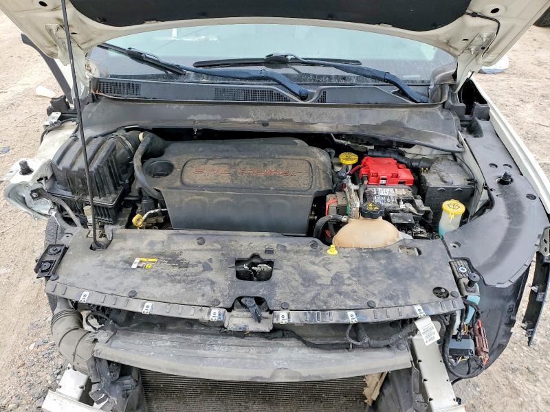 53081296 :رقم المزاد ، 3C4NJCBB1LT142979 vin ، 2020 Jeep Compass مزاد بيع
