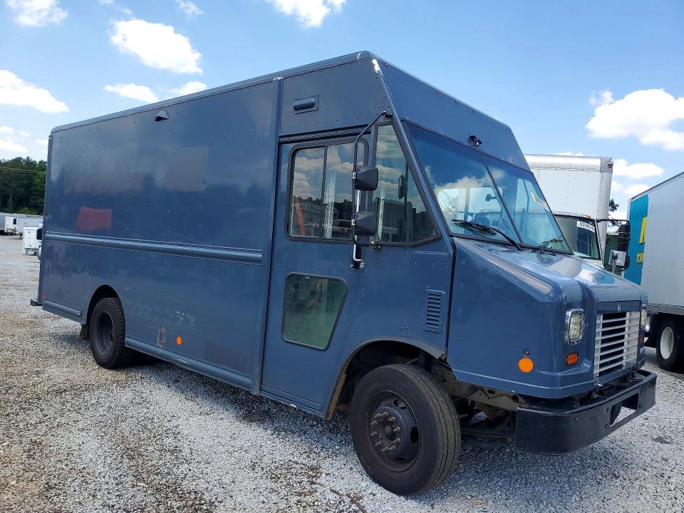 Aukcja sprzedaży 2020 Ford F59, vin: 1F65F5KN8L0A04945, numer aukcji: 51701606