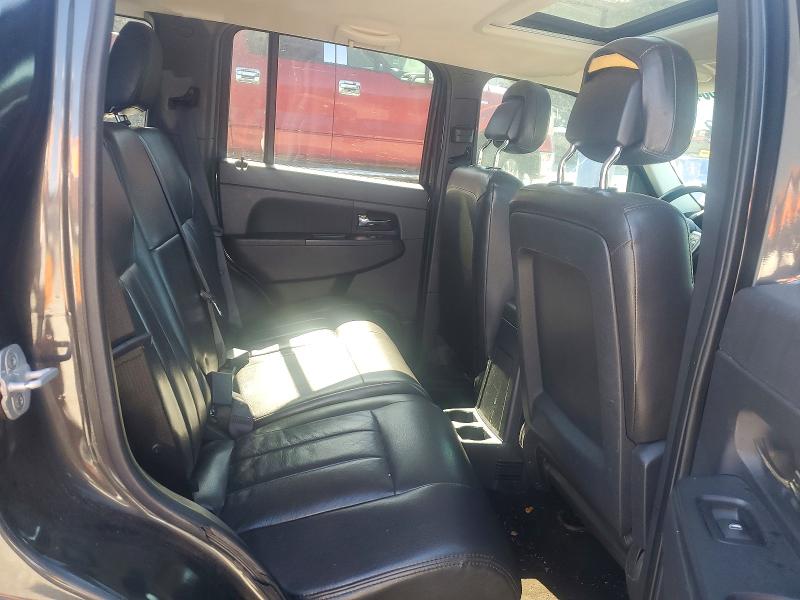 Aukcja sprzedaży 2011 Jeep Liberty, vin: 1J4PP2GK4BW503683, numer aukcji: 53043116