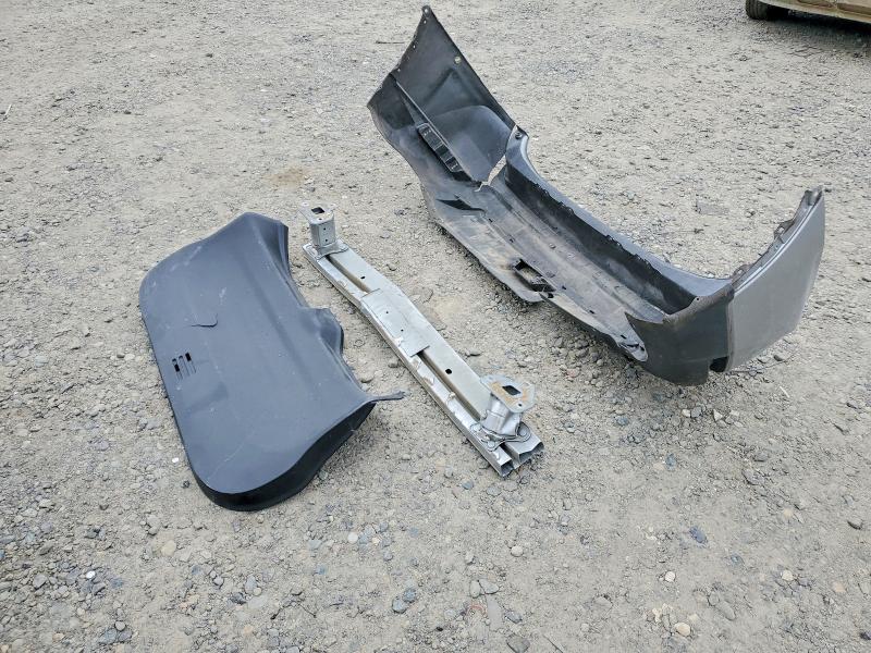 2018 Nissan Rogue მანქანა იყიდება აუქციონზე, vin: KNMAT2MV8JP536412, აუქციონის ნომერი: 55503856