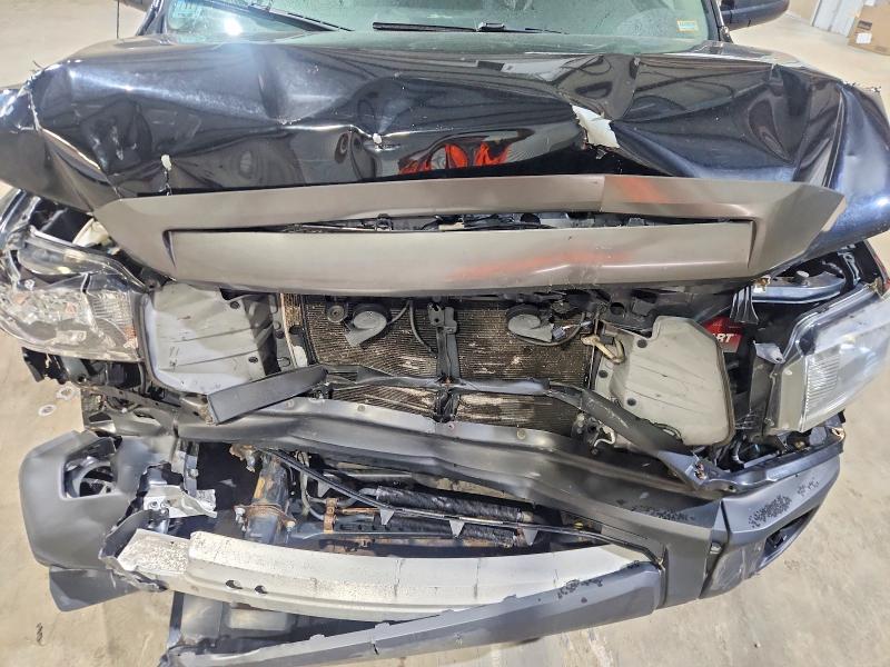 54306716 :رقم المزاد ، 5TFUM5F19KX081996 vin ، 2019 Toyota Tundra مزاد بيع