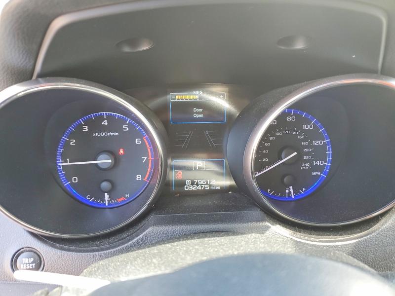 Aukcja sprzedaży 2019 Subaru Outback, vin: 4S4BSAFC4K3304164, numer aukcji: 54800866