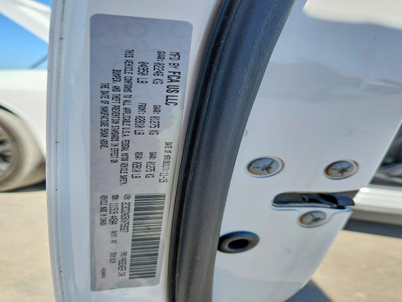 Продажа на аукционе авто 2019 Dodge Challenger, vin: 2C3CDZAG5KH759327, номер лота: 53449436