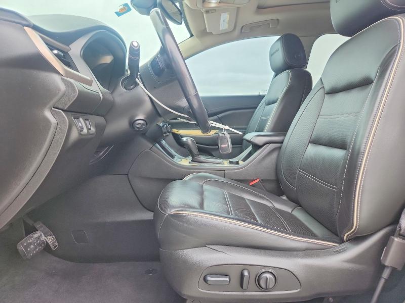 Продаж на аукціоні авто 2019 Gmc Acadia, vin: 1GKKNPLS1KZ194928, номер лоту: 52834516