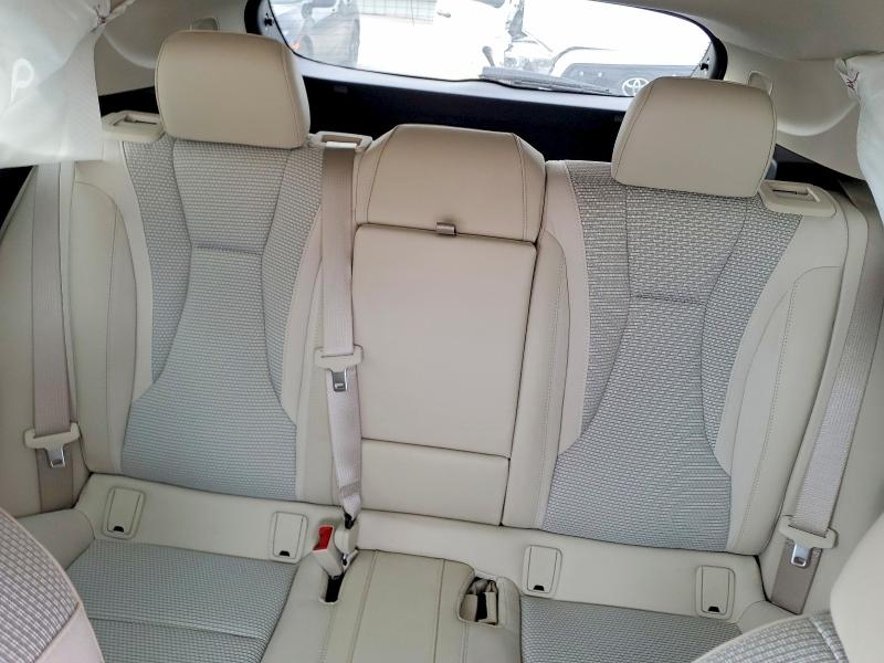 Продажа на аукционе авто 2021 Buick Envision, vin: LRBAZLR42MD177387, номер лота: 53854066