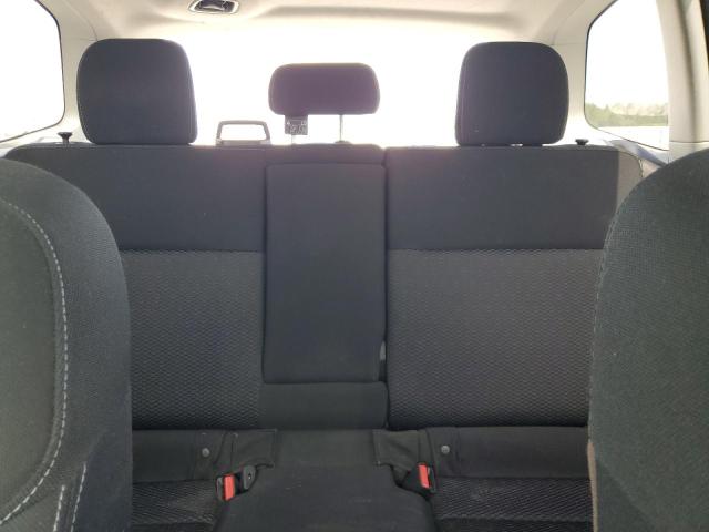 2014 Subaru Forester მანქანა იყიდება აუქციონზე, vin: JF2SJAEC7EH415471, აუქციონის ნომერი: 52179896