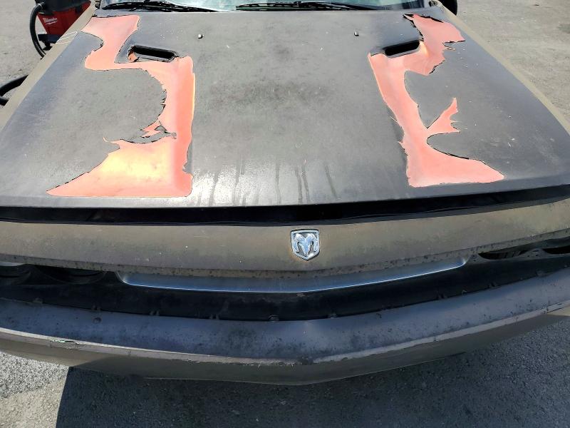 Aukcja sprzedaży 2010 Dodge Challenger, vin: 2B3CJ5DT8AH300606, numer aukcji: 55100726