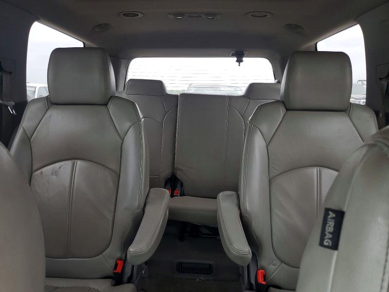 2015 Gmc Acadia მანქანა იყიდება აუქციონზე, vin: 1GKKVRKD7FJ326819, აუქციონის ნომერი: 54562166