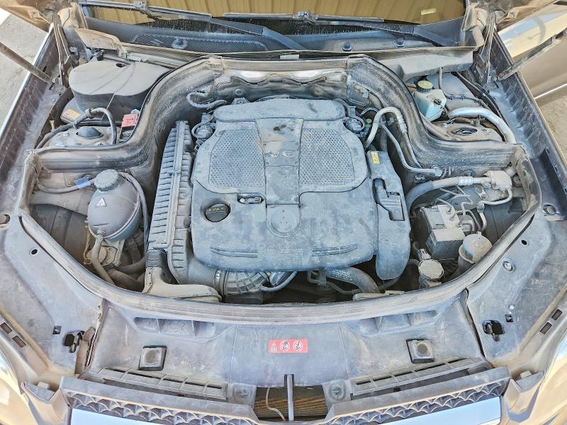 Продажа на аукционе авто 2013 Mercedes-benz Glk, vin: WDCGG5HBXDG081030, номер лота: 55661946