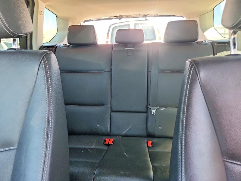 Aukcja sprzedaży 2014 Bmw X3, vin: 5UXWX9C59E0D40810, numer aukcji: 50612256