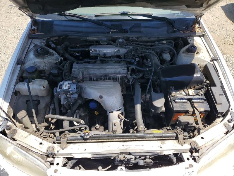 Продаж на аукціоні авто 1999 Toyota Camry, vin: JT2BG22K8X0285550, номер лоту: 54846906