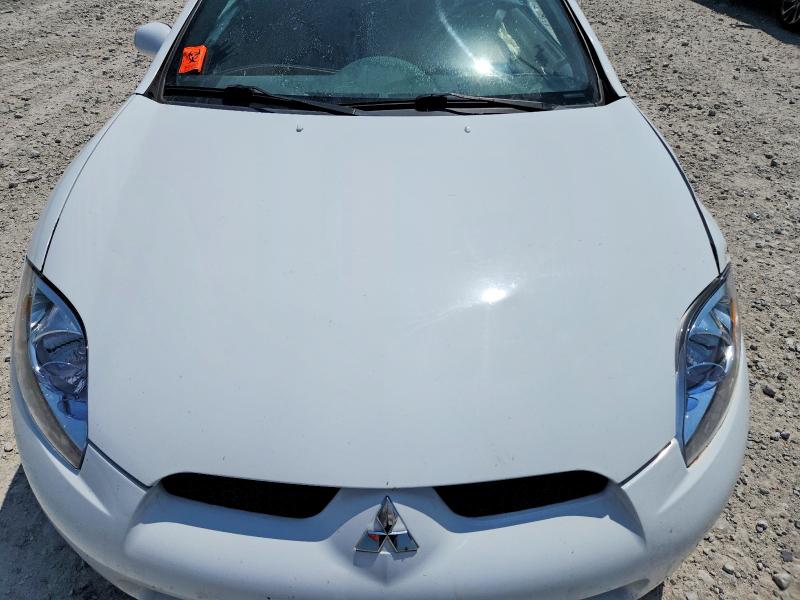 Aukcja sprzedaży 2012 Mitsubishi Eclipse, vin: 4A37L2EF4CE001848, numer aukcji: 55183566